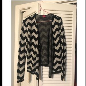 Forever Orchid Light kids sweater